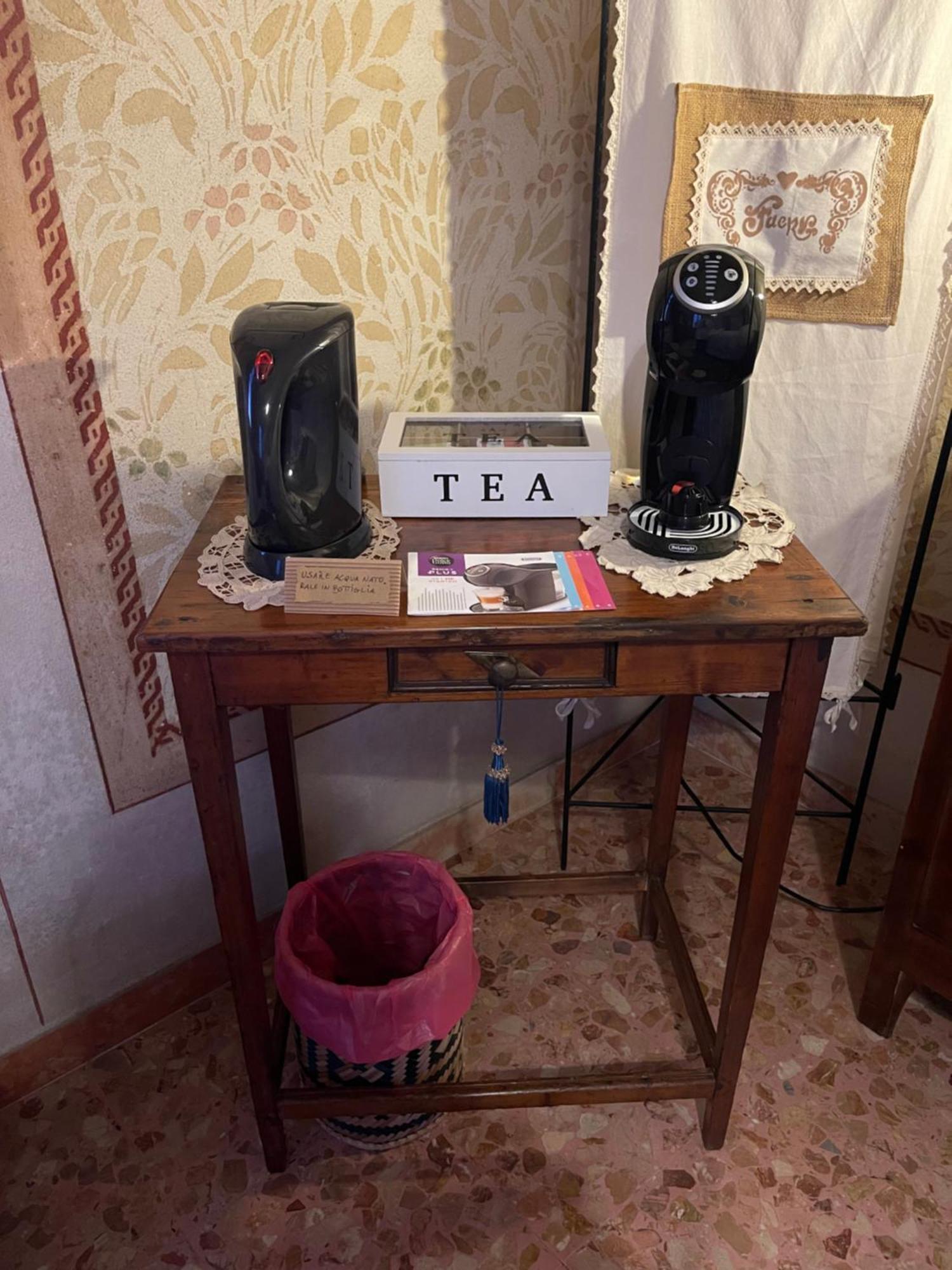 La Casa Sul Lungarno Apartment Uliveto Terme Екстериор снимка